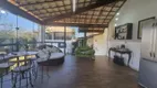Foto 10 de Casa com 5 Quartos à venda, 480m² em Lundcéia, Lagoa Santa