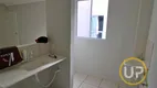 Foto 7 de Apartamento com 2 Quartos para alugar, 50m² em Serra Dourada, Vespasiano