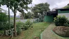 Foto 39 de Casa com 5 Quartos à venda, 270m² em Sambaqui, Florianópolis