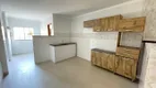 Foto 19 de Apartamento com 2 Quartos para alugar, 60m² em Jaburuna, Vila Velha