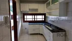 Foto 5 de Casa de Condomínio com 3 Quartos à venda, 119m² em Ipanema, Porto Alegre