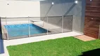 Foto 8 de Casa de Condomínio com 3 Quartos à venda, 190m² em Quinta do Lago Residence, São José do Rio Preto