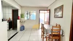 Foto 4 de Casa com 3 Quartos à venda, 140m² em Tijucal, Cuiabá