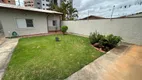 Foto 26 de Casa com 2 Quartos à venda, 137m² em Jardim Alto da Boa Vista, Valinhos