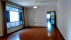 Foto 9 de Apartamento com 3 Quartos à venda, 166m² em José Menino, Santos