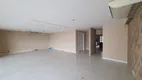 Foto 5 de Apartamento com 4 Quartos à venda, 330m² em Barra da Tijuca, Rio de Janeiro