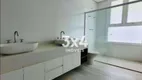 Foto 19 de Casa de Condomínio com 4 Quartos para venda ou aluguel, 425m² em Chácara Flora, São Paulo