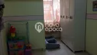 Foto 9 de Apartamento com 2 Quartos à venda, 50m² em Vila Isabel, Rio de Janeiro