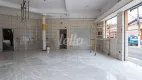 Foto 3 de Ponto Comercial para alugar, 170m² em Vila Nova Cachoeirinha, São Paulo