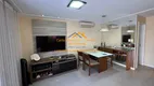Foto 12 de Casa de Condomínio com 4 Quartos à venda, 214m² em Stella Maris, Salvador