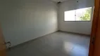 Foto 10 de Casa com 2 Quartos à venda, 80m² em Água Branca, Goiânia