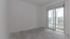 Foto 23 de Apartamento com 2 Quartos à venda, 84m² em Vila Cruzeiro, São Paulo