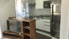 Foto 7 de Apartamento com 1 Quarto à venda, 47m² em Jardim Aeroporto, São Paulo