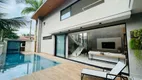 Foto 4 de Casa com 5 Quartos à venda, 350m² em Riviera de São Lourenço, Bertioga