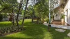 Foto 61 de Casa de Condomínio com 5 Quartos à venda, 518m² em Jardim Mediterrâneo, Cotia