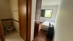 Foto 26 de Apartamento com 4 Quartos à venda, 193m² em Vila Suzana, São Paulo