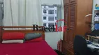 Foto 5 de Apartamento com 2 Quartos à venda, 80m² em Tijuca, Rio de Janeiro