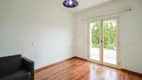 Foto 22 de Casa com 4 Quartos à venda, 300m² em Alphaville, Santana de Parnaíba