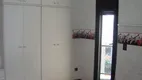 Foto 23 de Apartamento com 4 Quartos à venda, 160m² em Perdizes, São Paulo