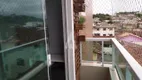 Foto 11 de Apartamento com 2 Quartos à venda, 57m² em Floresta, Joinville