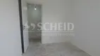 Foto 22 de Apartamento com 3 Quartos à venda, 155m² em Jardim Marajoara, São Paulo