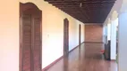 Foto 12 de Casa com 3 Quartos à venda, 1050m² em Vila Nova, Salto
