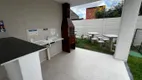 Foto 3 de Apartamento com 2 Quartos à venda, 44m² em Mondubim, Fortaleza