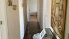 Foto 12 de Apartamento com 3 Quartos à venda, 123m² em Vila Regente Feijó, São Paulo