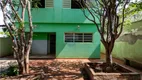 Foto 27 de Casa com 4 Quartos para alugar, 323m² em Jardim Macedo, Ribeirão Preto