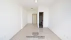 Foto 7 de Sala Comercial para alugar, 30m² em Santa Efigênia, Belo Horizonte