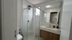 Foto 35 de Apartamento com 3 Quartos à venda, 101m² em Barreiros, São José