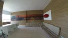 Foto 83 de Apartamento com 3 Quartos à venda, 92m² em Mirim, Praia Grande