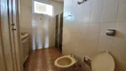 Foto 14 de Apartamento com 3 Quartos à venda, 156m² em Higienópolis, Ribeirão Preto