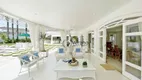 Foto 9 de Casa de Condomínio com 6 Quartos à venda, 984m² em Jardim Acapulco , Guarujá