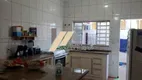 Foto 8 de Casa com 3 Quartos à venda, 156m² em Jardim Chapadão, Campinas