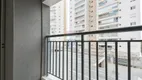Foto 34 de Apartamento com 2 Quartos à venda, 215m² em Ipiranga, São Paulo