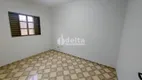 Foto 4 de Casa com 3 Quartos à venda, 150m² em Nova Uberlandia, Uberlândia