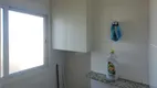 Foto 12 de Apartamento com 2 Quartos à venda, 95m² em Centro, Bertioga