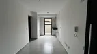 Foto 9 de Apartamento com 2 Quartos à venda, 34m² em Casa Verde, São Paulo