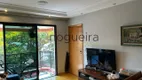 Foto 2 de Apartamento com 3 Quartos à venda, 78m² em Jardim Prudência, São Paulo