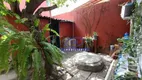 Foto 5 de Casa com 2 Quartos à venda, 161m² em Jardim das Oliveiras, Fortaleza