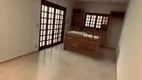 Foto 2 de Sobrado com 3 Quartos à venda, 125m² em Jabaquara, São Paulo