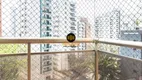 Foto 35 de Apartamento com 4 Quartos à venda, 500m² em Higienópolis, São Paulo