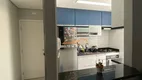 Foto 4 de Apartamento com 2 Quartos à venda, 55m² em Sao Mateus, Piracicaba