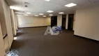 Foto 6 de Sala Comercial para venda ou aluguel, 495m² em Bela Vista, São Paulo