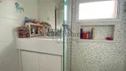 Foto 65 de Apartamento com 3 Quartos à venda, 167m² em Umuarama, Osasco