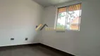 Foto 12 de Apartamento com 2 Quartos à venda, 38m² em Santa Cândida, Curitiba