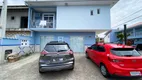 Foto 3 de Imóvel Comercial com 5 Quartos à venda, 350m² em Bela Vista, São José