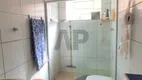 Foto 15 de Casa com 3 Quartos à venda, 115m² em São Luiz, Itu