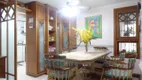 Foto 30 de Casa com 5 Quartos à venda, 512m² em São José, São Leopoldo